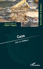 Download this eBook Gaza