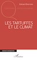 Télécharger le livre :  Les Tartuffes et le climat