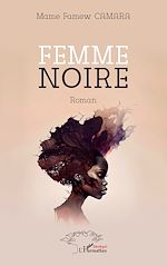 Télécharger le livre :  Femme noire