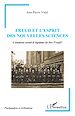 Télécharger le livre :  Freud et l'Esprit des Nouvelles Sciences