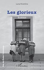 Télécharger le livre :  Les glorieux