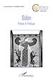 Télécharger le livre :  Solon