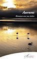 Télécharger le livre :  Aurores