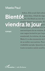 Télécharger le livre :  Bientôt viendra le jour