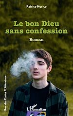 Télécharger le livre :  Le bon Dieu sans confession
