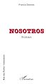 Télécharger le livre :  Nosotros