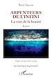 Télécharger le livre :  Arpenteurs de l'infini