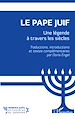 Télécharger le livre :  Le Pape juif