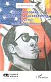 Télécharger le livre :  Jean-Luc Godard, cinéaste de la Guerre Froide (1965-1967)