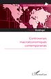 Télécharger le livre :  Controverses macroéconomiques contemporaines