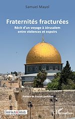 Télécharger le livre :  Fraternités fracturées