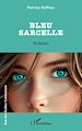 Télécharger le livre :  Bleu Sarcelle