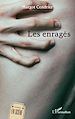 Télécharger le livre :  Les enragés