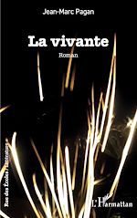 Télécharger le livre :  La vivante