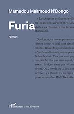 Télécharger le livre :  Furia