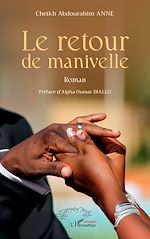 Télécharger le livre :  Le retour de manivelle