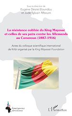 grande couv