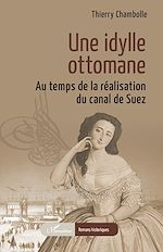 Télécharger le livre :  Une idylle ottomane