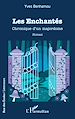Télécharger le livre :  Les Enchantés