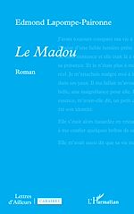 Télécharger le livre :  Le Madou