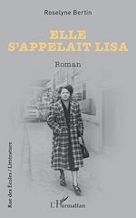 Télécharger le livre :  Elle s'appelait Lisa