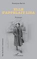 Télécharger le livre :  Elle s'appelait Lisa