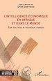Télécharger le livre :  L'intelligence économique en Afrique et dans le monde