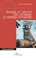 Télécharger le livre :  Travail et droits de l'homme, le grand oxymore