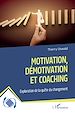 Télécharger le livre :  Motivation, démotivation et coaching