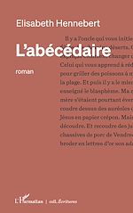 Télécharger le livre :  L'abécédaire