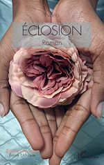 Télécharger le livre :  Éclosion