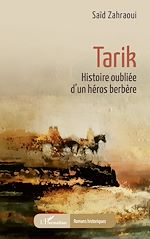 Télécharger le livre :  Tarik