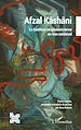 Télécharger le livre :  Afzal Kâshâni