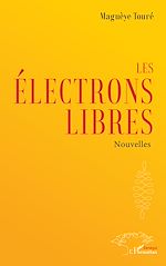 Télécharger le livre :  Les électrons libres