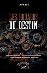 Télécharger le livre :  Les rouages du destin