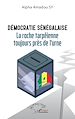Télécharger le livre :  Démocratie sénégalaise