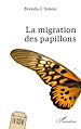 Télécharger le livre :  La migration des papillons