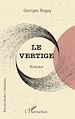 Télécharger le livre :  Le vertige