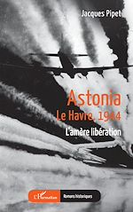 Télécharger le livre :  Astonia