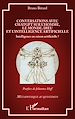 Télécharger le livre :  Conversations avec ChatGPT sur l'homme, le monde, Dieu et l'intelligence artificielle