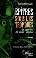 Télécharger le livre :  Épîtres sous les tropiques