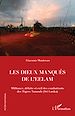 Télécharger le livre :  Les Dieux manqués de L'Eelam
