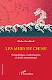 Télécharger le livre :  Les mers de Chine