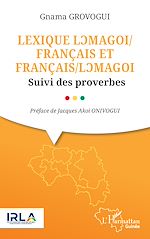 Télécharger le livre :  Lexique l?magoi/français et français/l?magoi