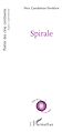 Télécharger le livre :  Spirale