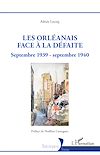 image couv description