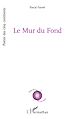Télécharger le livre :  Le Mur du Fond