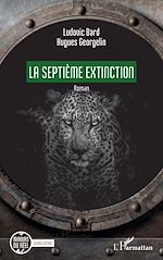 Télécharger le livre :  La septième extinction