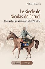 grande couv