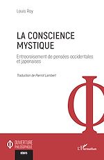 Télécharger le livre :  La conscience mystique